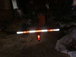 Дровокольный станок, дровокол, дровакол