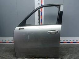 Динамик двери передней левой Citroen C4 Grand Picasso