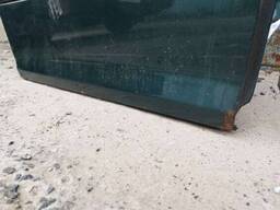 Дверь задняя правая Mercedes C W203