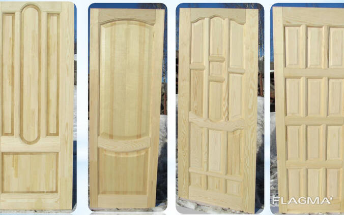 Чита Авито Купить Двери