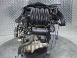 Двигатель Audi A4 B7 (S4, RS4) - фото 3