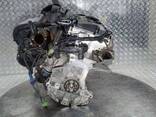 Двигатель Audi A4 B7 (S4, RS4) - фото 4