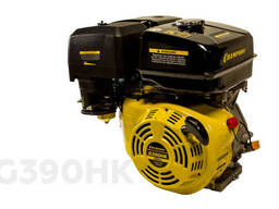 Двигатель Champion G390HK