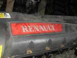 Двигатель в сборе Renault Premium Dxi - фото 2
