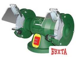 DWT DS-150 KS