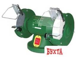 DWT DS-250 GS