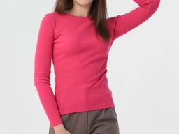 Джемпер женский