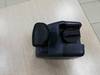 Джостик коробки мерседес актрс 1996-2004 wabco 4331500100 - фото 2