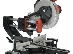 Edon CMS-210/1800
