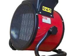 Edon WAB-3000R