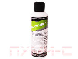 Эко смывка APS ECO 7