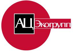 Государственная экологическая экспертиза