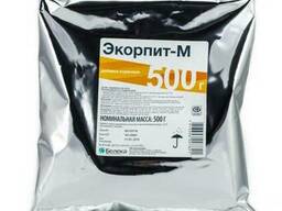 Экорпит-М