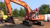 Экскаваторы гусеничные - фото 3