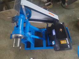 Экструдер VS-60