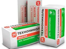 Экструдированный пенополистирол в Витебске. Пеноплекс XPS