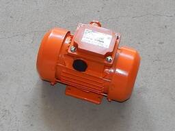 Эл. вибратор ЭВ-320