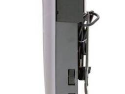 Electrolux ECH/AG2-1000 EF