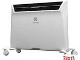 Electrolux ECH/AG2-1000 EF - фото 1