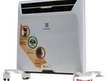 Electrolux ECH/AG2-1000 EF - фото 3