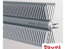 Electrolux ECH/AG2-1500 MF