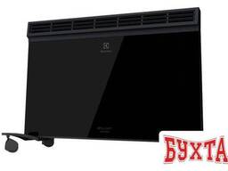 Electrolux ECH/B-2000 E