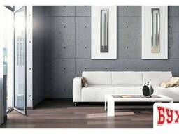 Electrolux EFH/C-5125