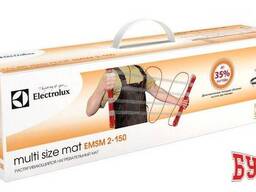 Electrolux Multi Size Mat EMSM 2-150-3