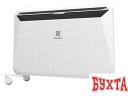 Electrolux Rapid ECH/R-1000 E