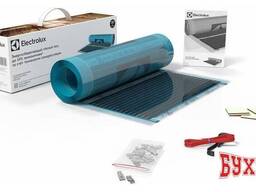 Electrolux Thermo Slim Smart ETSS 220-6