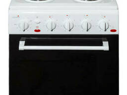 Электрические плиты