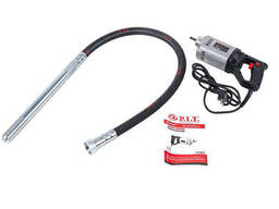 Электрический глубинный вибратор для бетона в аренду - YouTools