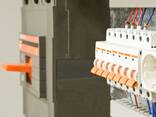 Электрика и электротехническая продукция от официального поставщика! - фото 1