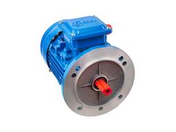 Электродвигатели АИР, 5АИ. Распродажа