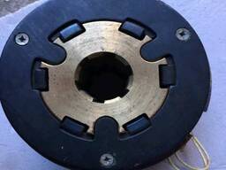 Электромагнитная муфта ЭТМ 103