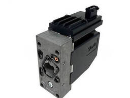 Электромагнитный клапан Данфосс 157B4905