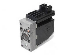 Электромагнитный клапан Данфосс 157B4906