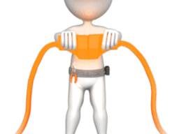 Электромонтажные , укладка ламината, утепление и подшивка потолков