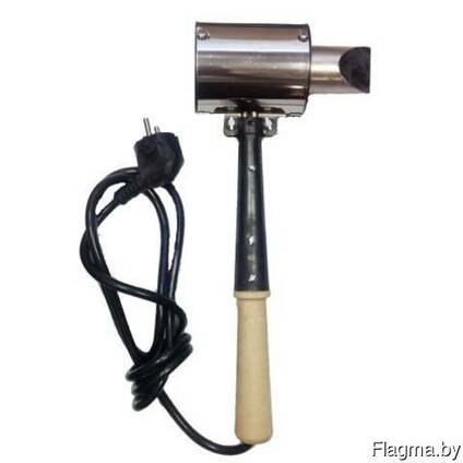Электропаяльник ЭПСН 500Вт/220В