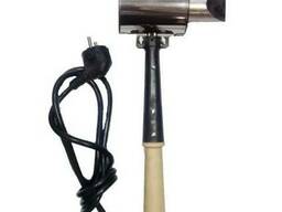 Электропаяльник ЭПСН 500Вт/220В