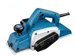 Электрорубанок Dongcheng M1B-FF-110 × 2 в аренду - YouTools