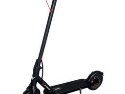 Электросамокат AVM Swift