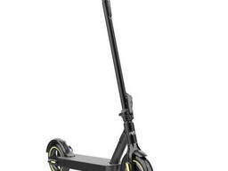 Электросамокат Hiper Triumph M88 Black