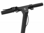 Электросамокат Hiper Triumph T105 Black - фото 3