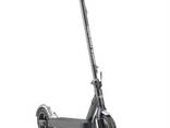 Электросамокат Hiper Triumph X101Space Gray - фото 2