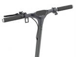 Электросамокат Hiper Triumph X101Space Gray - фото 4