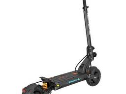 Электросамокат Kugoo Kirin G2 Pro Max