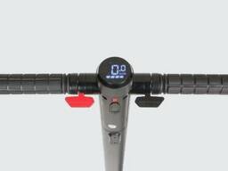 Электросамокат Kugoo Kirin Mini 6ah 25км/ч 15 км