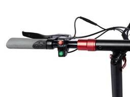 Электросамокат Kugoo M4 PRO 18Ah