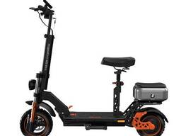 Электросамокат Kugoo M5 PRO